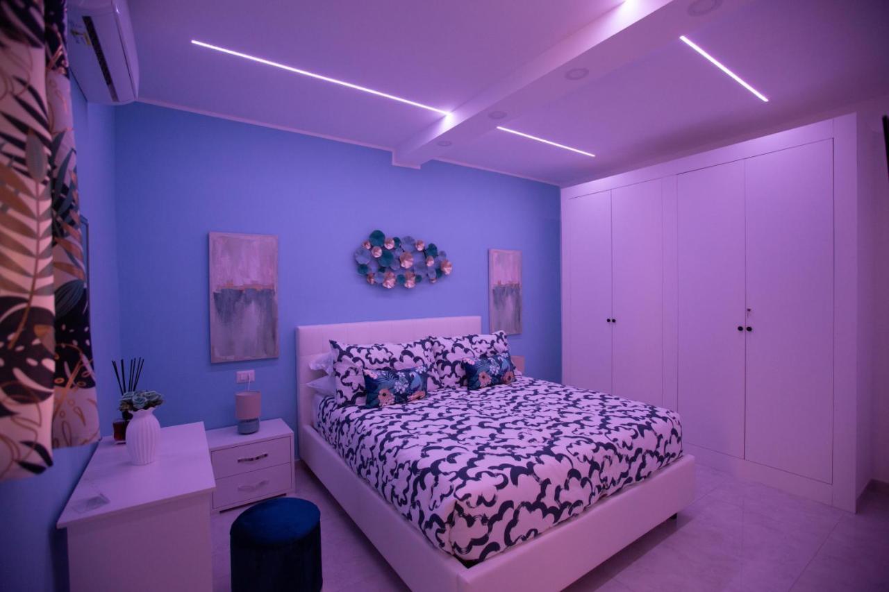 Ira House Apartment Naples