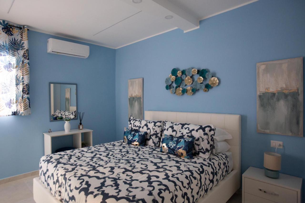 Ira House Appartamento *