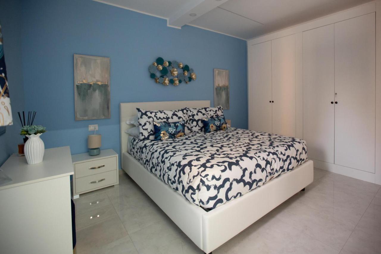 Appartamento Ira House