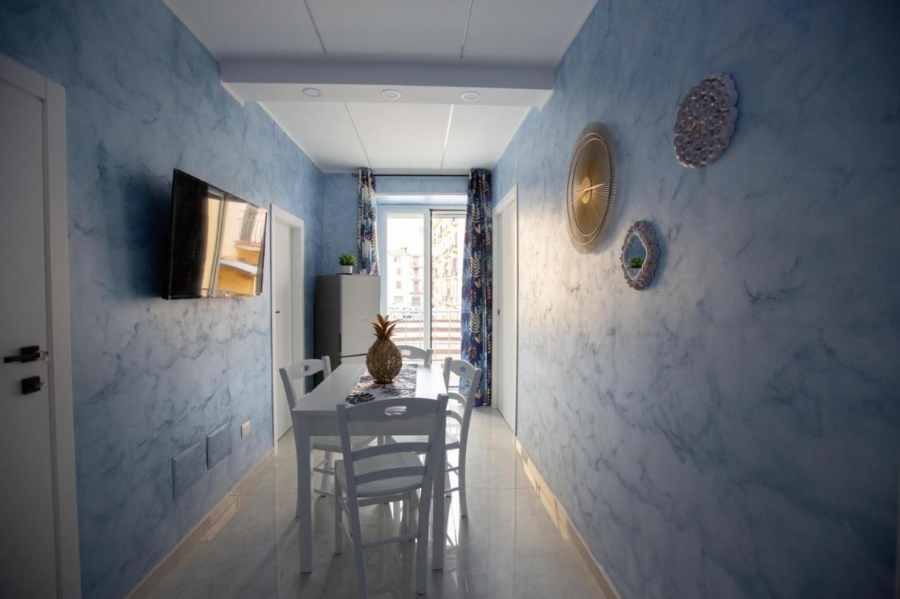 Ira House Appartamento